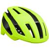 Leatt Casco Mtb Leatt ENDURANCE 3.0 V24 LIME Giallo