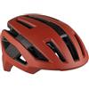 Leatt Casco Mtb Leatt ENDURANCE 3.0 V24 RED Rosso