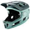 Leatt Casco Mtb Leatt ENDURO 3.0 V25 PISTACHIO Verde