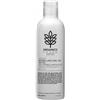 SMA Srl Organics Pharm Modelling Gel Oil Non Oil Oat And Eucalyptus