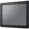 Advantech IDS-3319R 19IN SXGA FRONT IP65 IDS-3319R-35SXA1