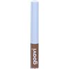 THE Good Vibes Company Srl Goovi Frame Me Up Gel Sopracciglia Colorato Colore 02 Blonde to Light Brown 1 pz Make up