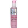 L'oreal Italia SpA Div. CPD Elvive Glycolic Gloss Siero Senza Risciacquo Capelli Spenti Porosi 150 ml