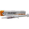 AURORA BIOFARMA VET SILIFORT PASTA OS SIRINGA 15G