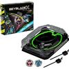 Hasbro Beyblade X, Gioco da Tavola per Bambini e Bambine, Set da Combattimento X