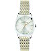 PHILIP WATCH Orologio Donna PHILIP WATCH Collezione Grace R8253208502