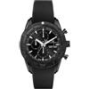 PHILIP WATCH Orologio Philip Watch Uomo R8271615002