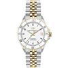 Philip Watch Caribe Orologio Automatico Donna R8223216507 in Acciaio