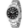 Sector No Limits Orologio Uomo Collezione 240 Limited Edition R3253240046