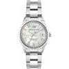 PHILIP WATCH Orologio Donna PHILIP WATCH CARIBE R8253597544
