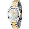MORELLATO Orologio MORELLATO Donna Stile Acciaio Bicolore / Madreperla