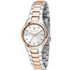 MASERATI Orologio Donna Maserati Attrazione R8853151502