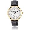 PHILIP WATCH Orologio Uomo Philip Watch Grand Archive R8251598003
