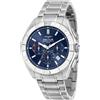 SECTOR Orologio SECTOR 790 Chrono R3273636004