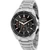 SECTOR Orologio Uomo SECTOR Cronografo R3273636001