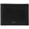 PINEIDER Portafoglio Pineider con 8 Tasche