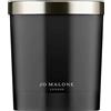 Jo Malone Oud & Bergamot Home Candle 200g