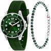 SECTOR Orologio Uomo Sector 230 Gift Box R3251161059