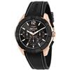 Sector Orologio Uomo 790 R3271636001