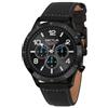 SECTOR Orologio SECTOR Uomo 270 Multi Pelle / Nero Limited Edition R3251578012