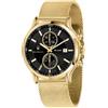 MASERATI Orologio Uomo Maserati Epoca R8873618014