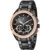 MASERATI Orologio Uomo Maserati Traguardo R8873612016