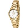 MASERATI Orologio Donna Maserati Attrazione R8853151501