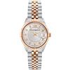 PHILIP WATCH Orologio Donna Philip Watch Caribe R8253597524