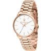 MASERATI Orologio Donna Maserati Royale R8853147506