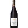 Maison Jean-Claude Boisset Nuits Saint Georges Tribourg 2022 - Jean-Claude Boisset