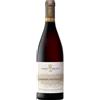 Maison Albert Bichot Chassagne Montrachet 2023 - Albert Bichot