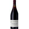 Jean-Michel Gaunoux & Fils Pommard Les Perrières 2019 - Jean-Michel Gaunoux & Fils