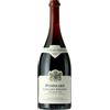 Château de Meursault Magnum Pommard 1er Cru Clos Des Epenots 2022 - Château de Meursault