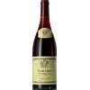 Maison Louis Jadot Mercurey 1er Cru - Grand Clos Fortoul 2021 - Louis Jadot