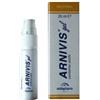 MIDAPHARM Arnivis Gel Dermocosmetico 20ml