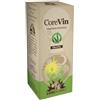 Erbenobili Corevin Olosvita Benessere Apparato Circolatorio 50 Ml