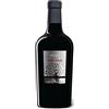 VELENOSI VINO DI VISCIOLE QUERCIANTICA 500 ML