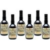 COLAZINGARI SAMBUCA FINA 6 BOTTIGLIE DA 70 CL
