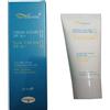 MHEDHICHAL Srls NUVIADERME CREMA SOL PROT 50+