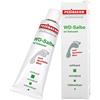 Pedibaehr WD Unguento con olio di tea tree, crema per piedi, unghie incarnite, PediBaehr, 30 ml
