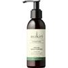 Sukin Bomba idratante della pelle 125ml