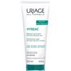 URIAGE Hyseac masque gommant 100 ml - URIAGE - 988988616