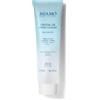 MEDSPA Srl MIAMO CRYSTAL OIL PEPTIDES CLEANSER 150 ML