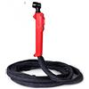 SUSEMSE PT31 Torcia taglio al plasma per taglierina al plasma CUT40 CUT50 CUT60 40A 3m