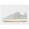 adidas Originals Campus 00', Grey