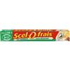 Scel-O-Frais Pellicola 2 in 1, 20 m