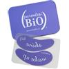 parentesi bio - Patch Occhi Riutilizzabili