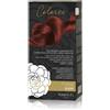 namalei - Crema Colorante Capelli - 6.60 Rosso Intenso