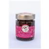 la madre terra - Confettura Extra di Frutti Rossi