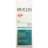 Bioclin Linea Deo Control Crema Deodorante Ipersudorazione con Profumo 30 ml